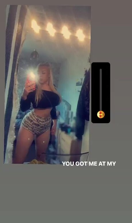 Emma H leaked only fans