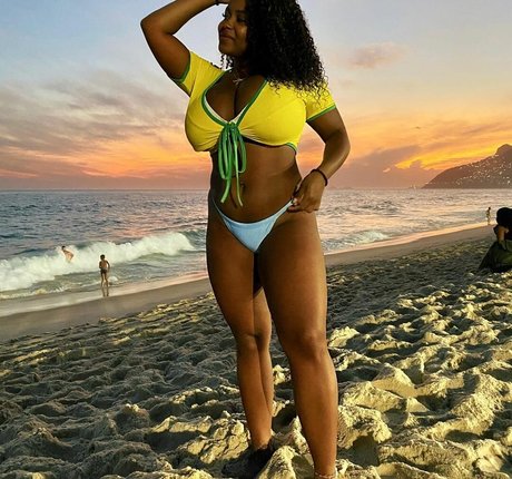 diasdegil Profile pic