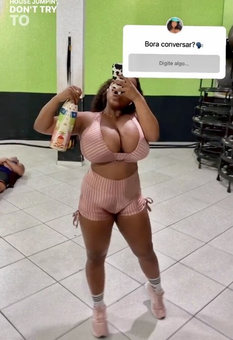 diasdegil onlyfans porn