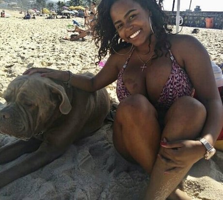 diasdegil onlyfans porn