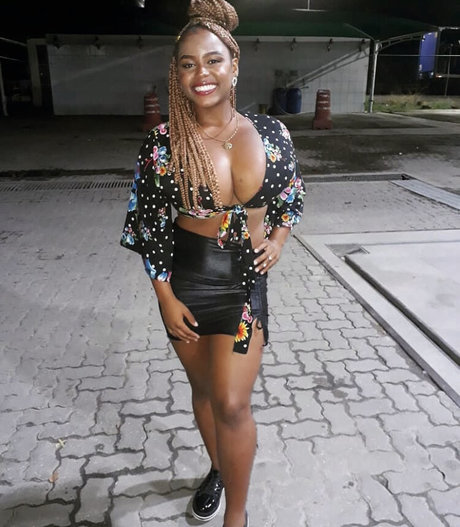 diasdegil porn leaked onlyfans