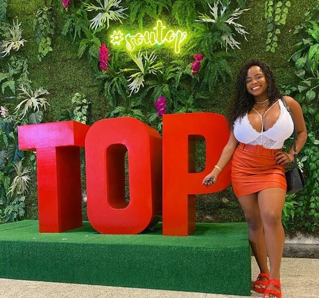 diasdegil onlyfans naked pics