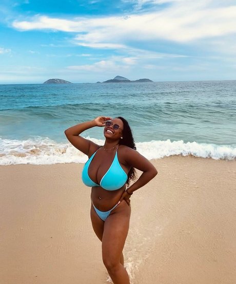 diasdegil nudes onlyfans