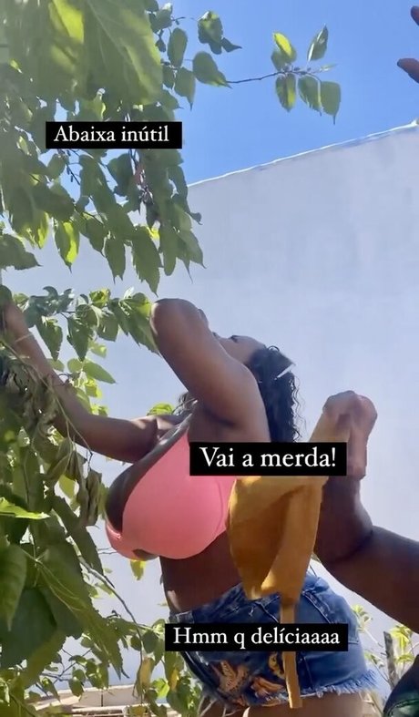 diasdegil onlyfans picture