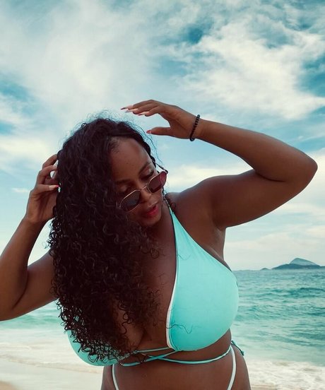 diasdegil nudes onlyfans leaked