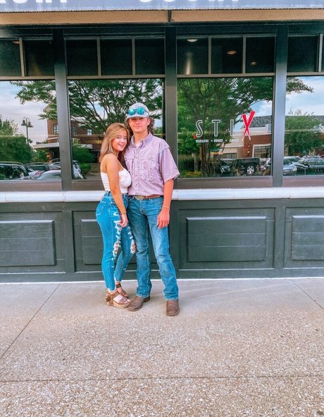 Summer Hope onlyfans nude leaked