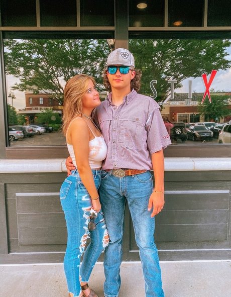 Summer Hope onlyfans leaks