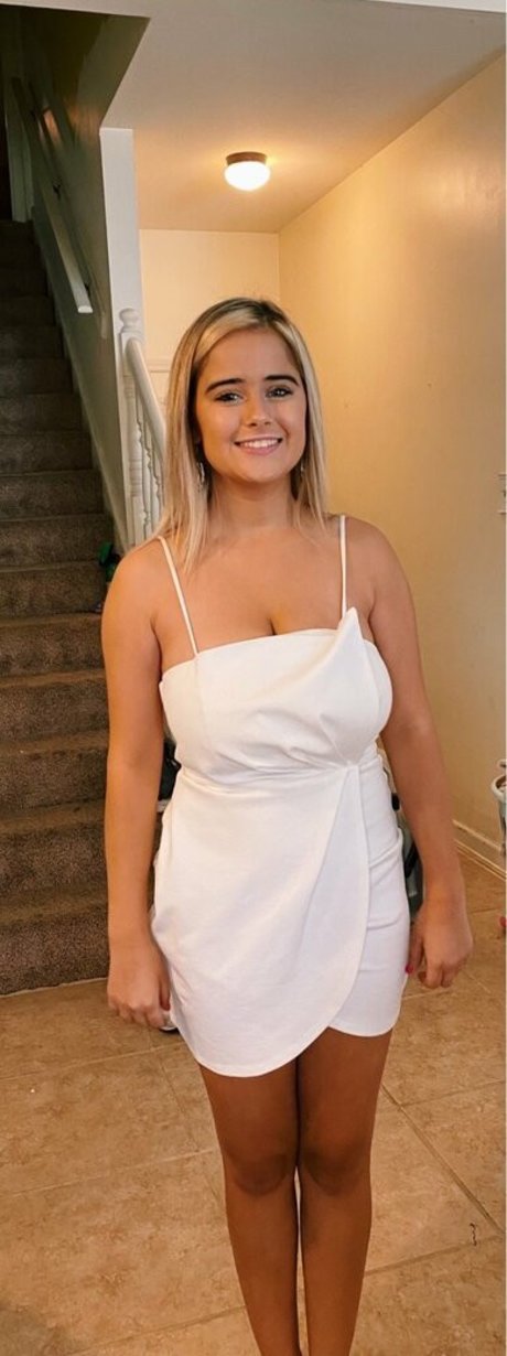 Summer Hope nudes only fans