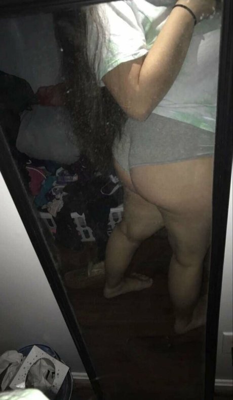 Alexa E onlyfans pics