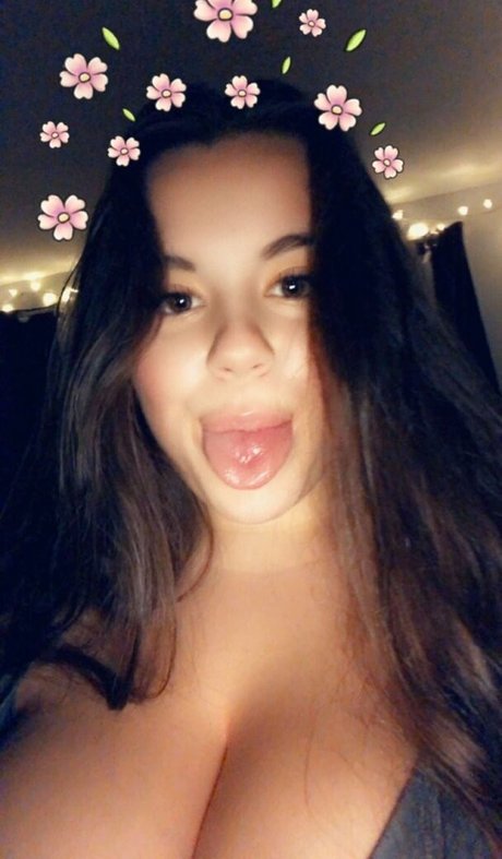 Alexa E pics onlyfans