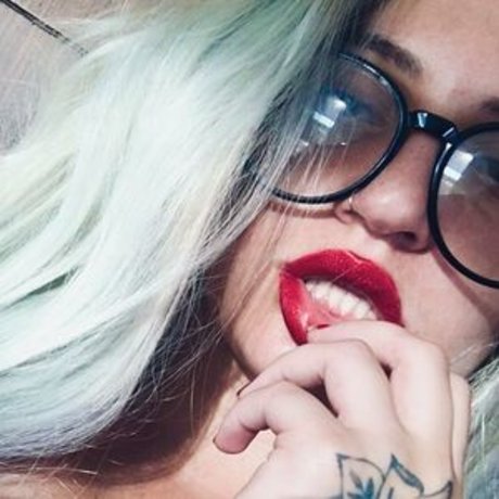 goddessgamer leak onlyfans nude