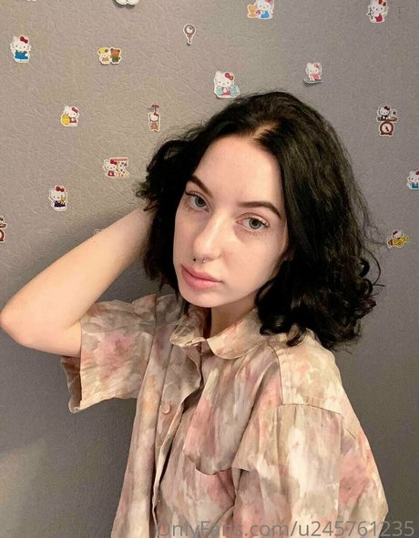 alicewonderfull leaked onlyfans