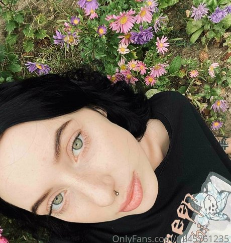 alicewonderfull leaks only fans