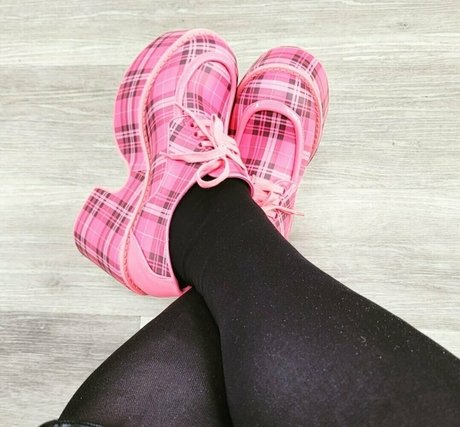 feetheat27 tits onlyfans