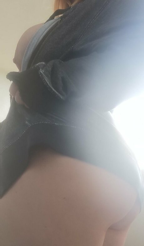 Lushberry onlyfans naked porn