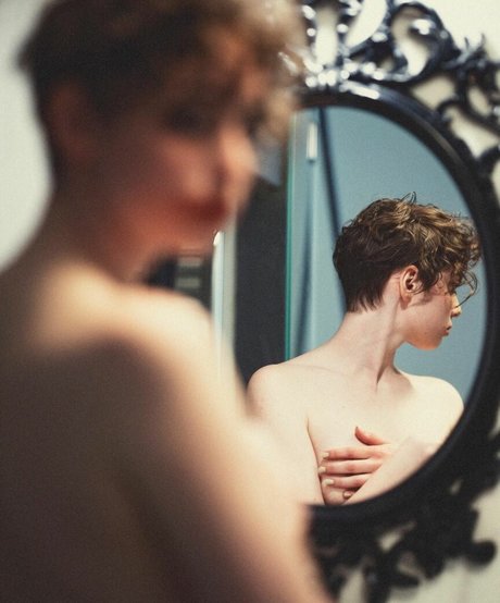 Didem ustuner naked onlyfans leaks