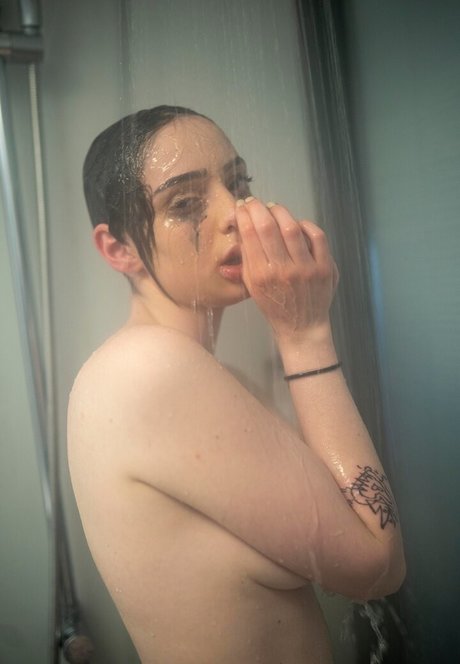 Didem ustuner onlyfans leak nude