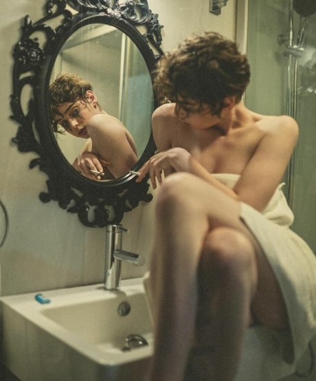 Didem ustuner nude leak onlyfans