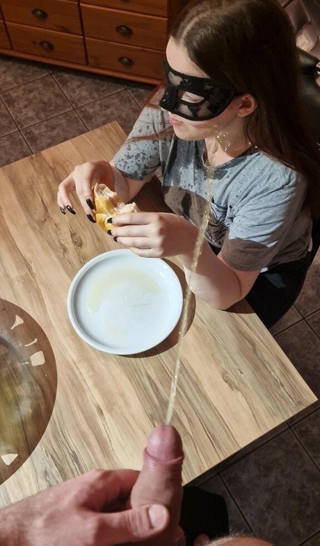 Kate And Kyle only fans leak porn