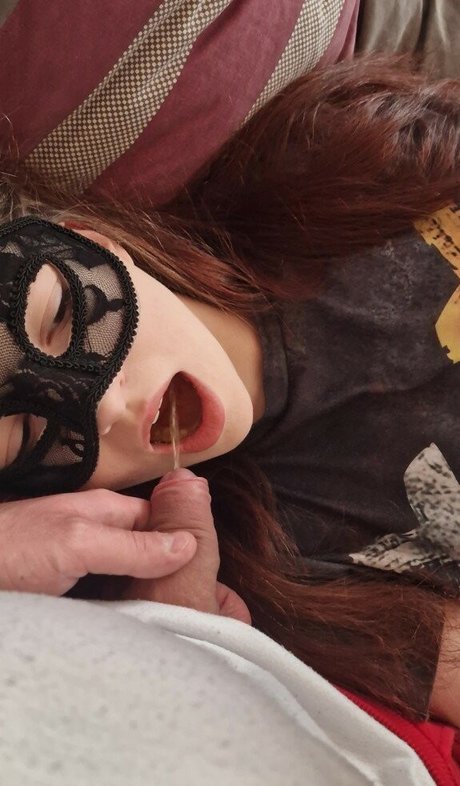 Kate And Kyle sextape onlyfans