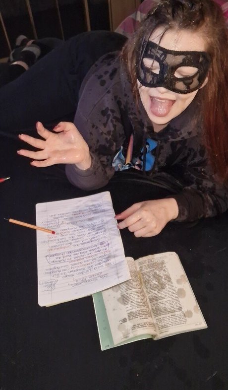 Kate And Kyle onlyfans boobs