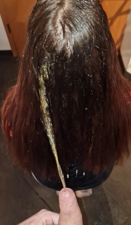 Kate And Kyle onlyfans