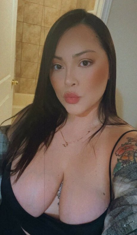 Rozzyrozzzz only fans nudes