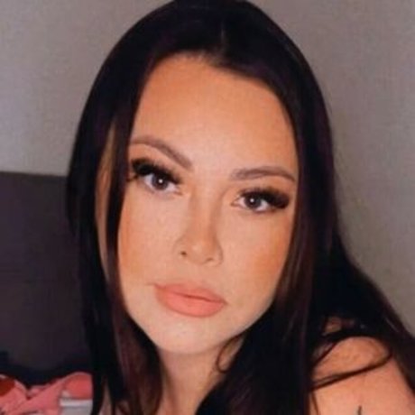 Rozzyrozzzz onlyfans leaks nudes