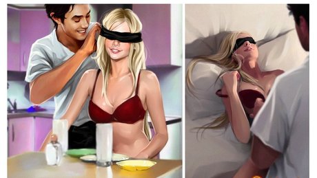 Nicole Heat nude leaks onlyfans