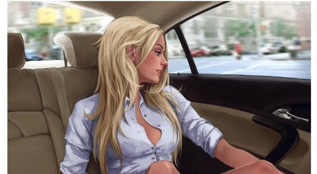 Nicole Heat Profile pic