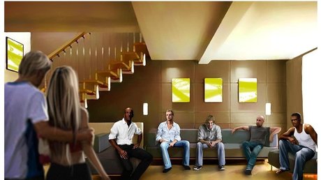 Nicole Heat sexy onlyfans