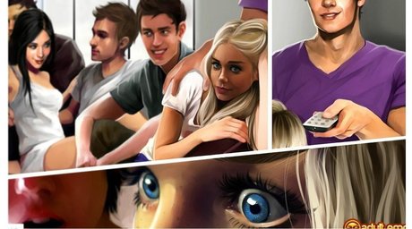 Nicole Heat sextape onlyfans