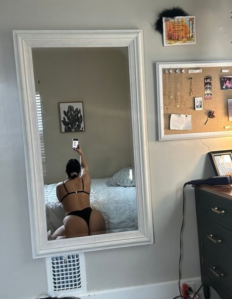 Buffgranola onlyfans sextape leak