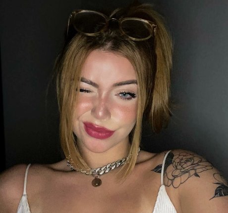 Clara Dfant new leaked onlyfans