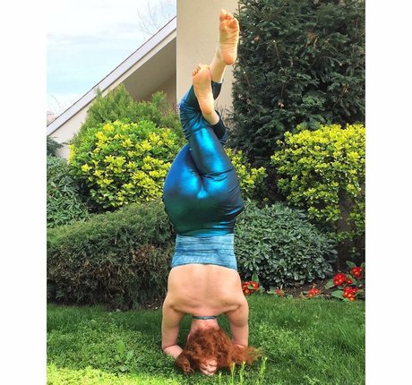 Demet Yoruc new onlyfans