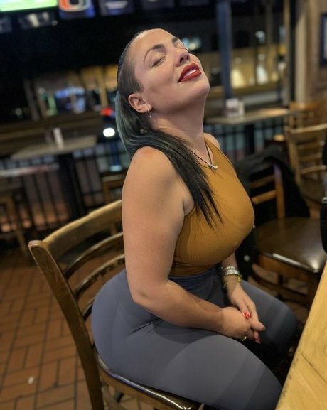 TemptationNena only fans