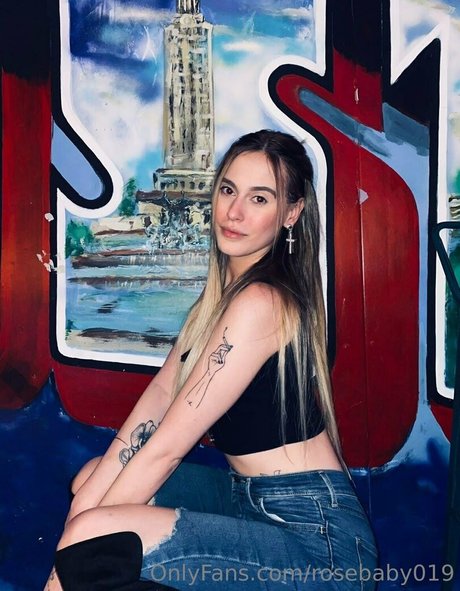 rosebaby019 leaks onlyfans porn