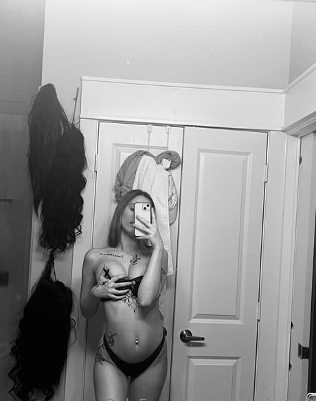 rosebaby019 only fans content