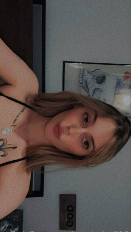 rosebaby019 only fans free