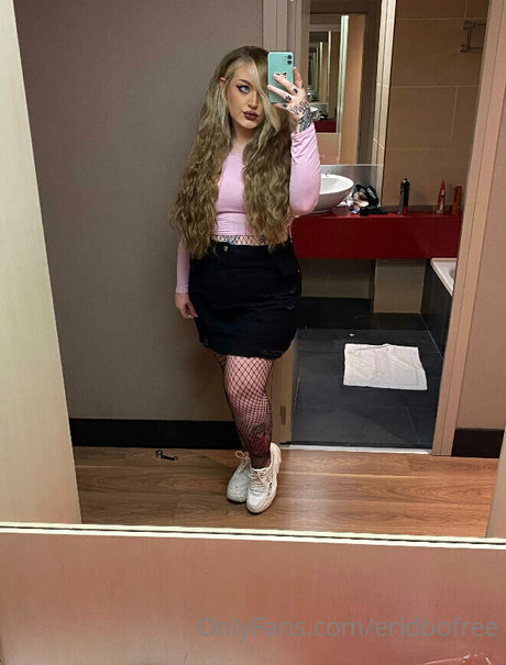 eridbofree onlyfans sex leaked