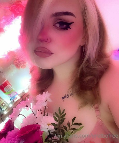 eridbofree nudes only fans