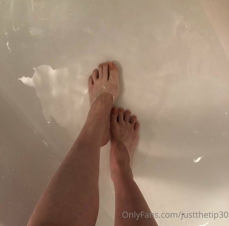 justthetip30 onlyfans leaks nude