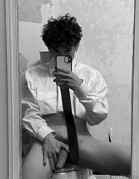 papigarciaaaa only fans nudes