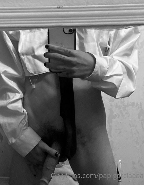 papigarciaaaa onlyfans pics