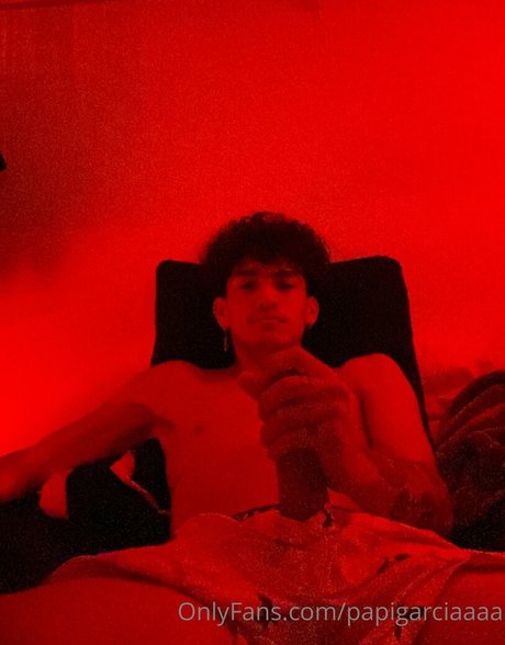 papigarciaaaa onlyfans leaked dirtyship