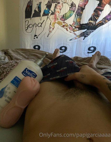papigarciaaaa leaked onlyfans sextape