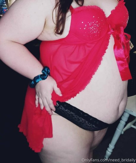 need bridaily onlyfans naked pics