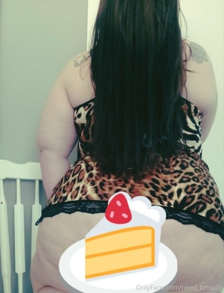 need bridaily porn onlyfans