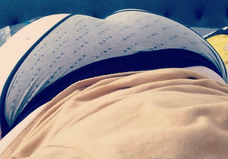 need bridaily onlyfans leaked nudes