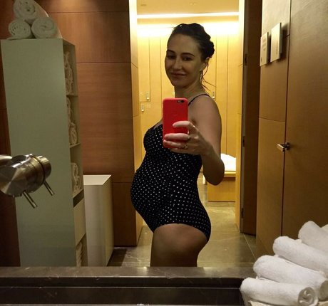 Carice Van Houten onlyfans pics leaked